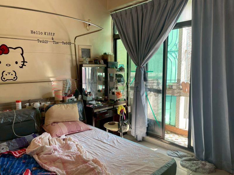 光華街優質透天,台南市佳里區光華街