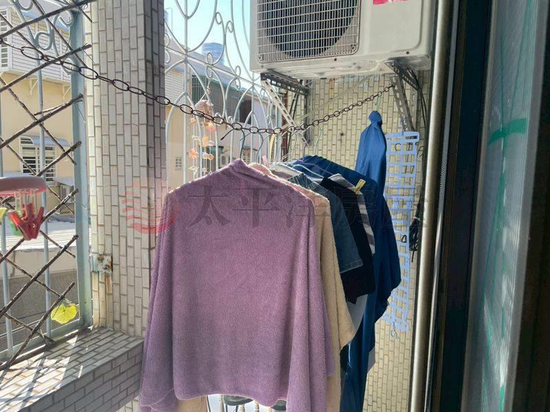 光華街優質透天,台南市佳里區光華街