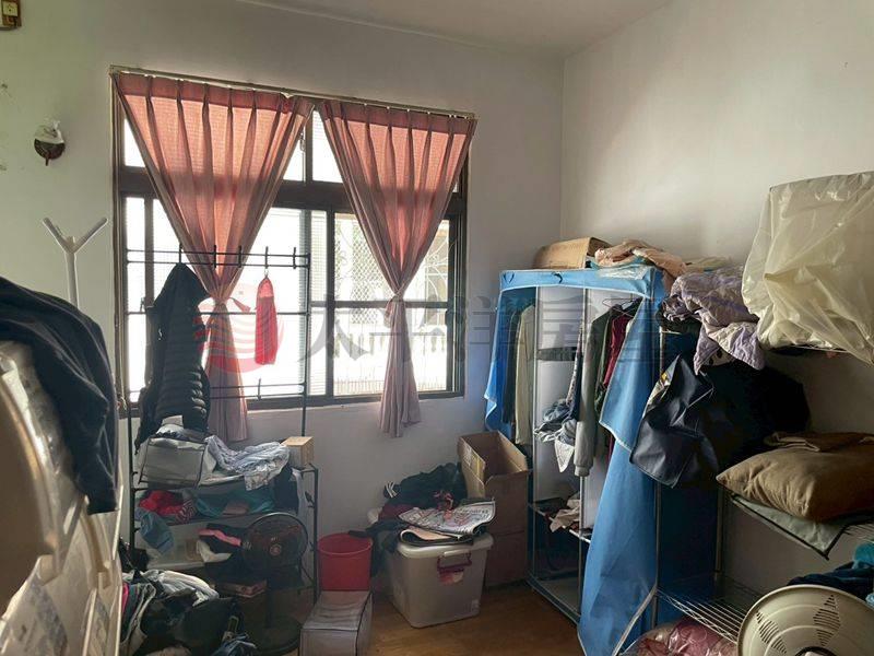 光華街優質透天,台南市佳里區光華街
