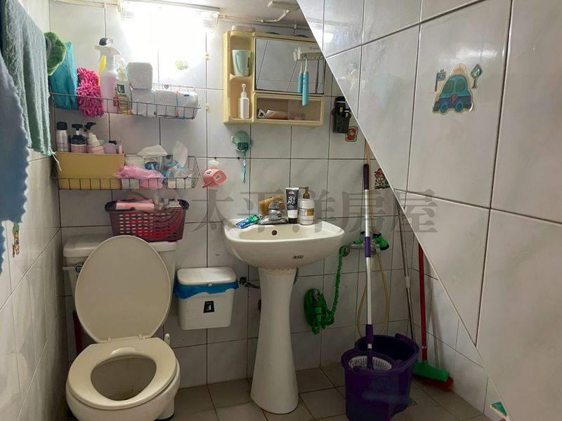 光華街優質透天,台南市佳里區光華街
