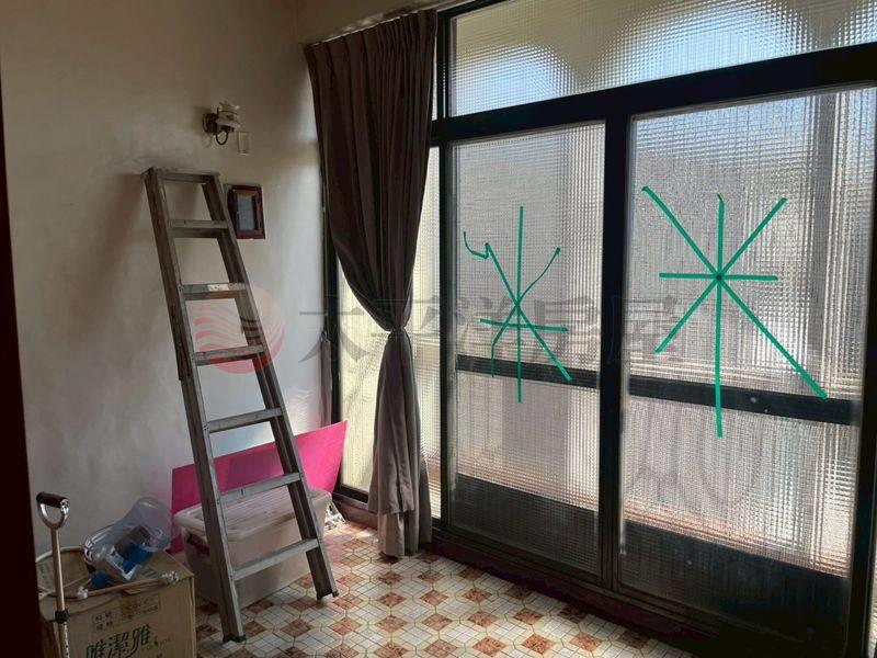 光華街優質透天,台南市佳里區光華街