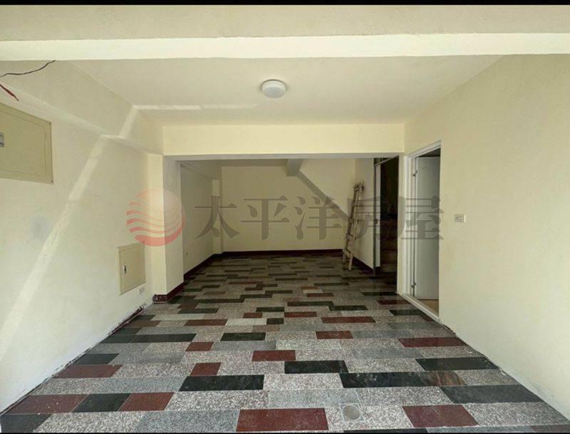 佳里福南山莊整新大地坪車墅,台南市佳里區文化西路