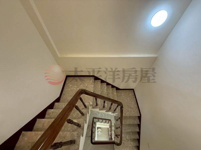 佳里福南山莊整新大地坪車墅,台南市佳里區文化西路