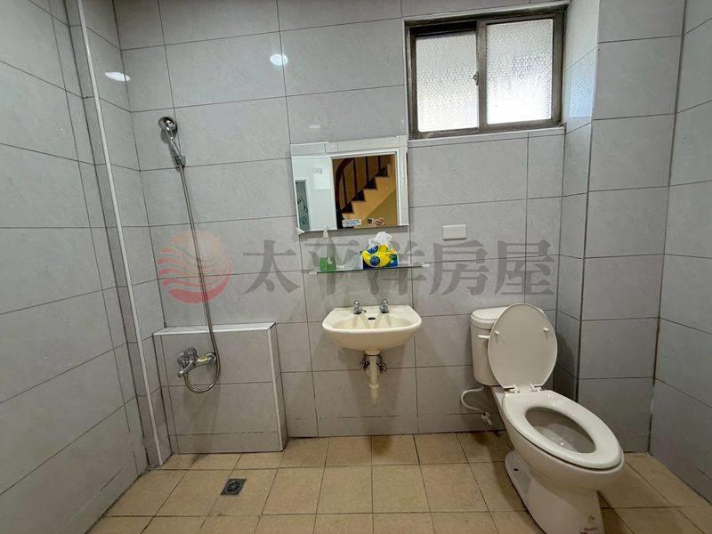 佳里福南山莊整新大地坪車墅,台南市佳里區文化西路