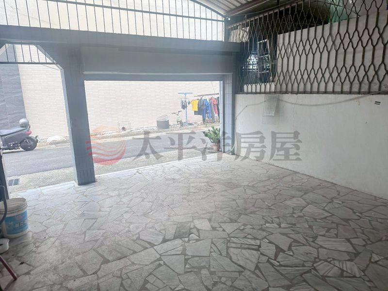 七股樹林車庫透天,台南市七股區