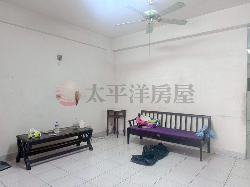 七股樹林車庫透天,台南市七股區