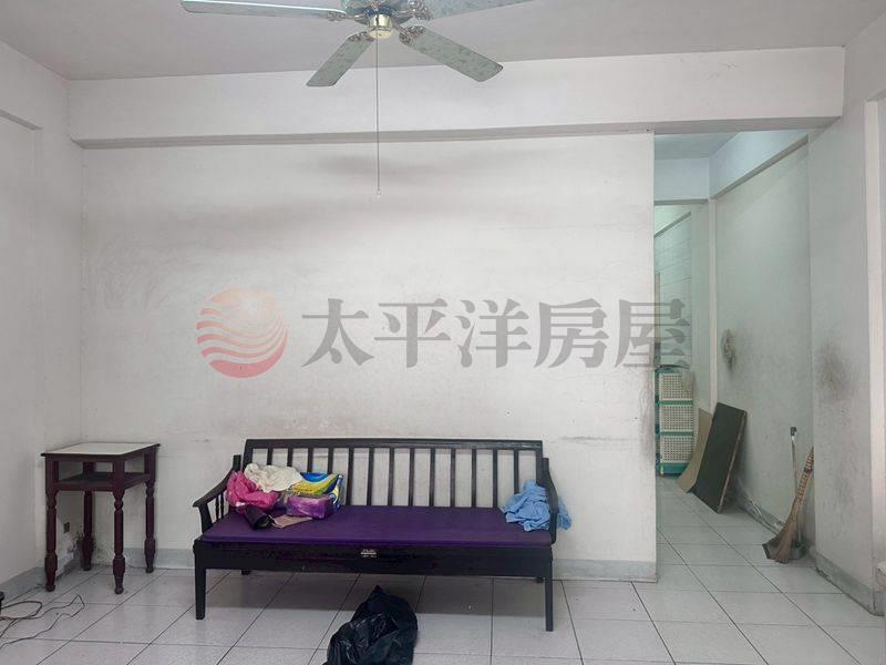 七股樹林車庫透天,台南市七股區