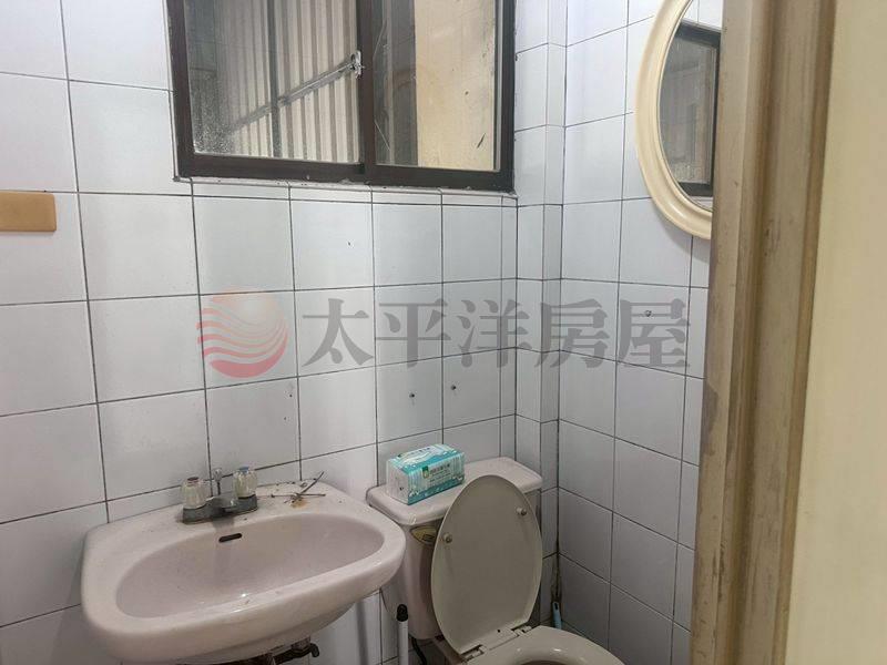 七股樹林車庫透天,台南市七股區