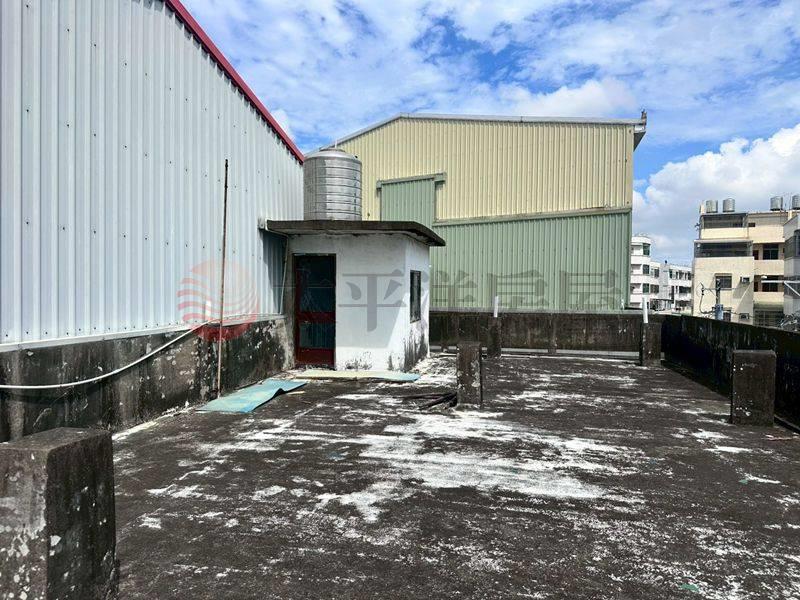 佳里大地坪角窗店住,台南市佳里區忠孝路