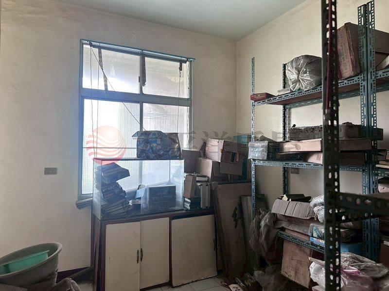 佳里市中心金店住,台南市佳里區中和街