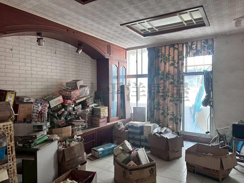佳里市中心金店住,台南市佳里區中和街