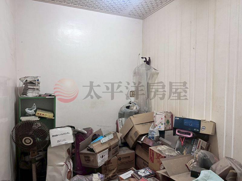 佳里市中心金店住,台南市佳里區中和街
