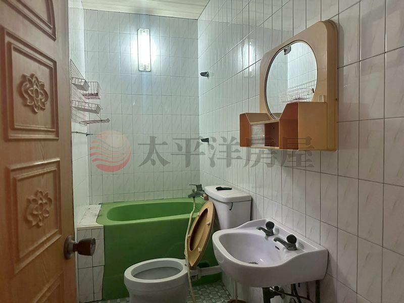 佳里市中心金店住,台南市佳里區中和街