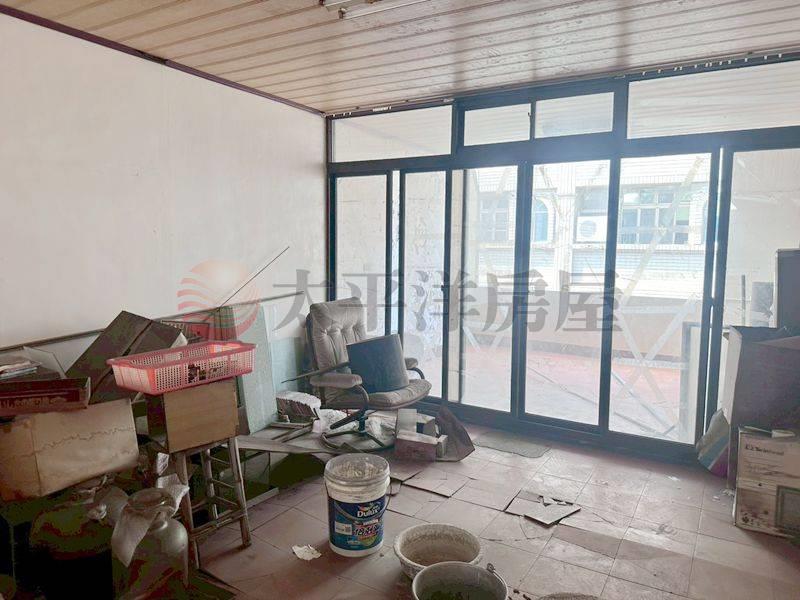 佳里市中心金店住,台南市佳里區中和街