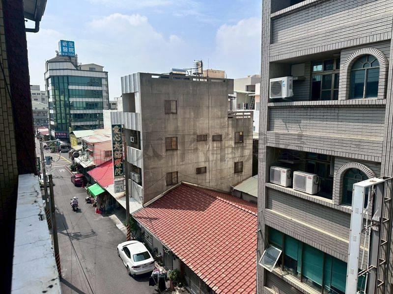 佳里市中心金店住,台南市佳里區中和街