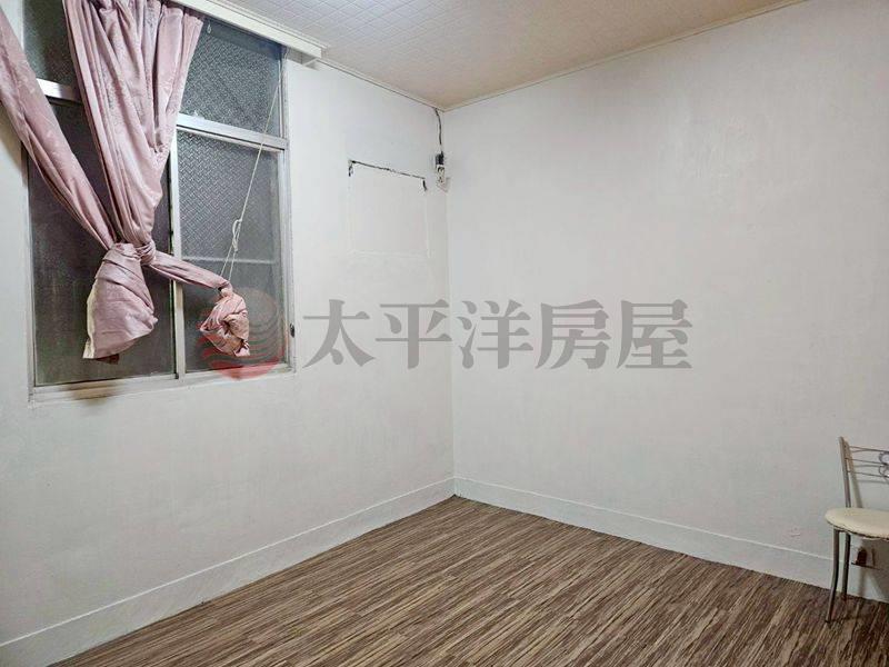 佳里自由街透天,台南市佳里區自由街