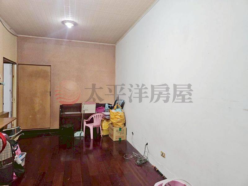 佳里自由街透天,台南市佳里區自由街