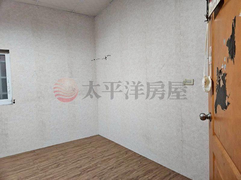 佳里自由街透天,台南市佳里區自由街