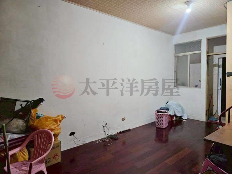 佳里自由街透天,台南市佳里區自由街