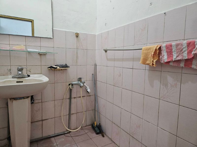 佳里自由街透天,台南市佳里區自由街