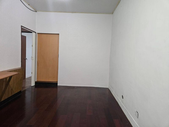 佳里自由街透天,台南市佳里區自由街