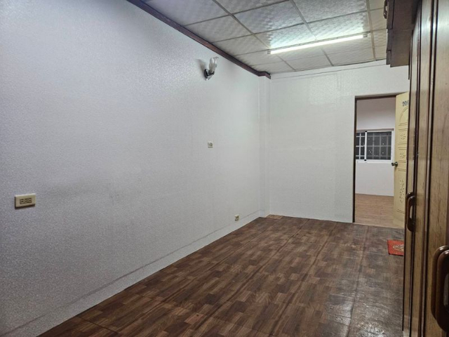 佳里自由街透天,台南市佳里區自由街