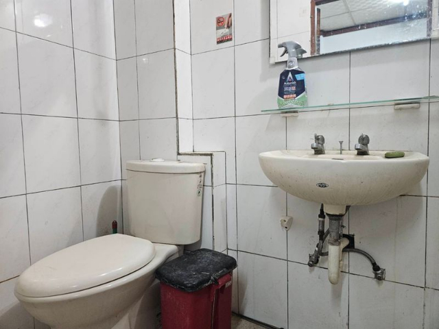 佳里自由街透天,台南市佳里區自由街