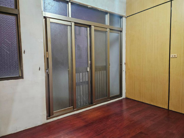 佳里自由街透天,台南市佳里區自由街