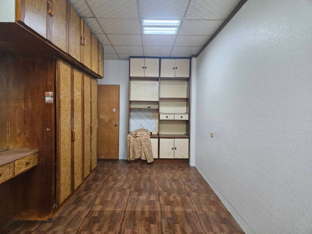 佳里自由街透天,台南市佳里區自由街