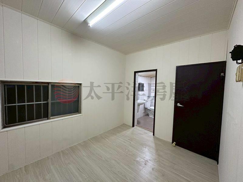 塭內國小地上權整新店住,台南市佳里區塭子內