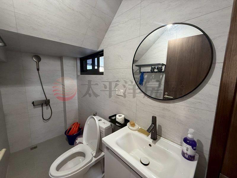 佳里齊家大面寬美車墅(B),台南市佳里區番子寮