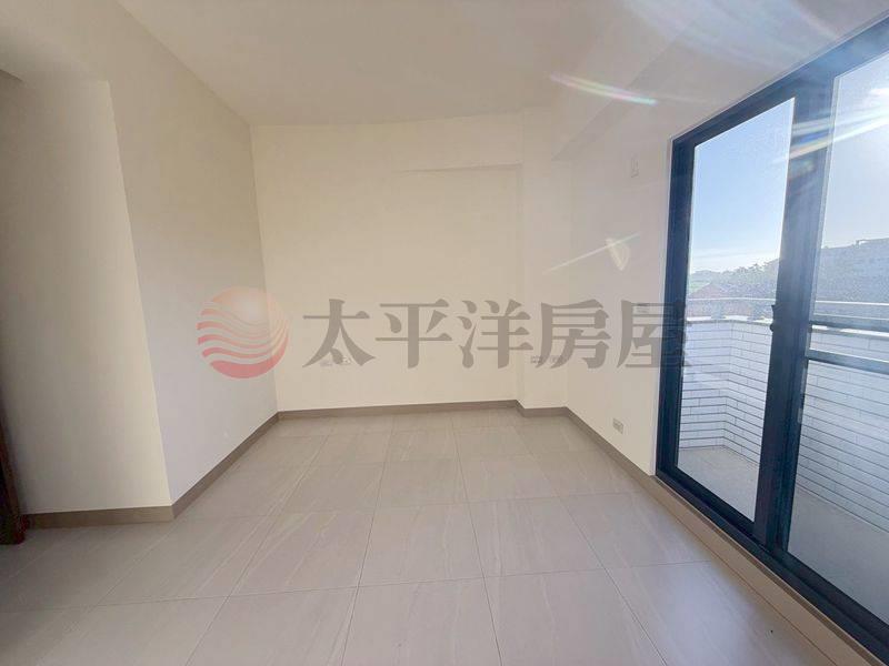 佳里齊家大面寬美車墅(B),台南市佳里區番子寮