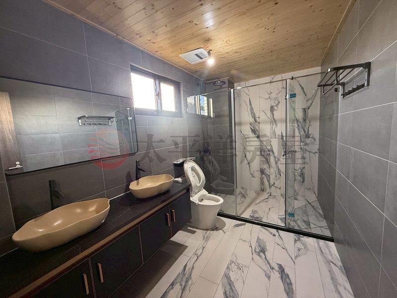 佳里齊家大面寬美車墅(B),台南市佳里區番子寮