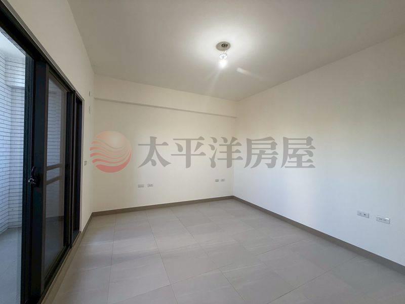 佳里齊家大面寬美車墅(B),台南市佳里區番子寮