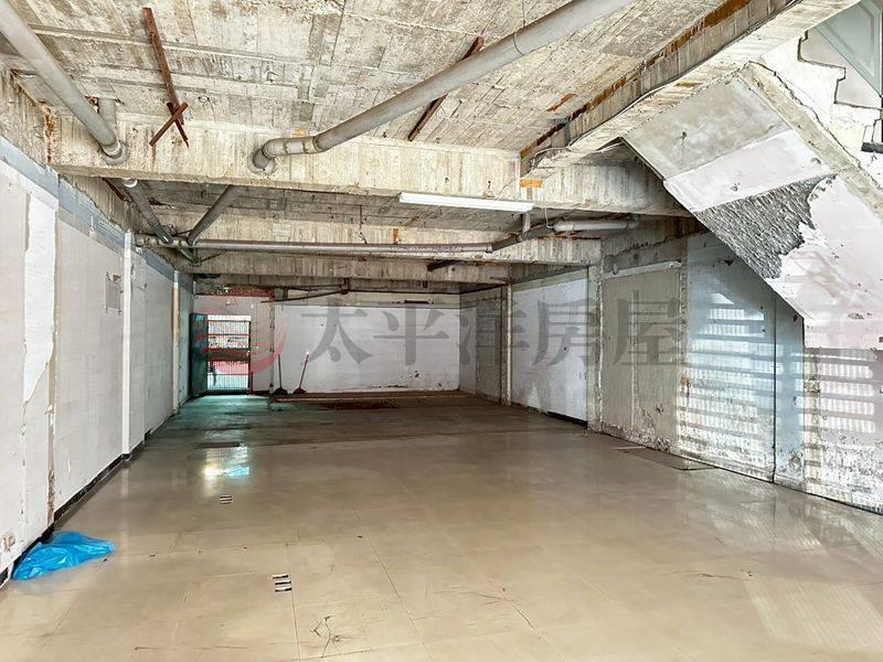 佳里商業區黃金地坪金店面,台南市佳里區文化路