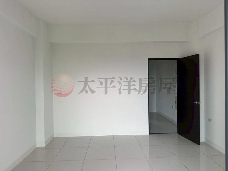 佳里番子寮全新未住透天,台南市佳里區番子寮