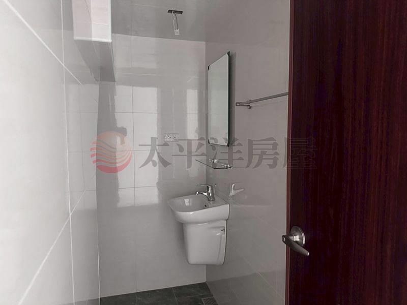 佳里番子寮全新未住透天,台南市佳里區番子寮