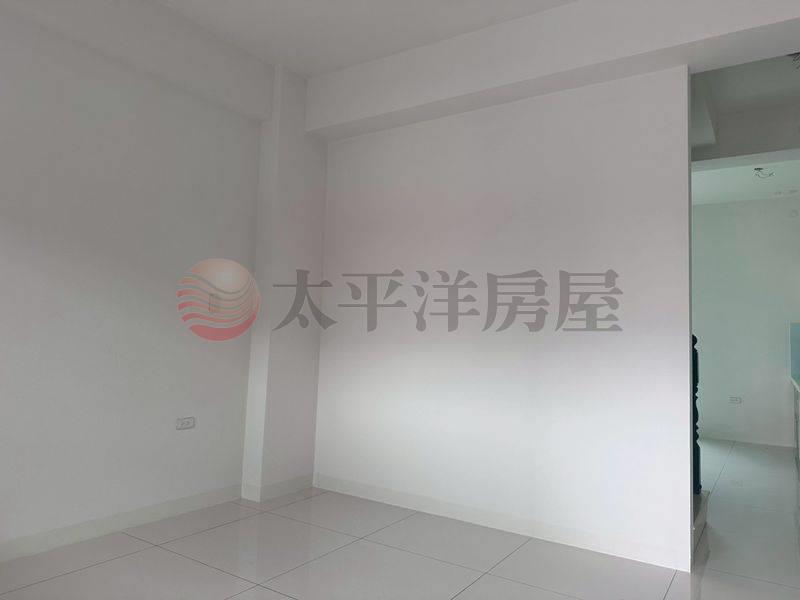 佳里番子寮全新未住透天,台南市佳里區番子寮