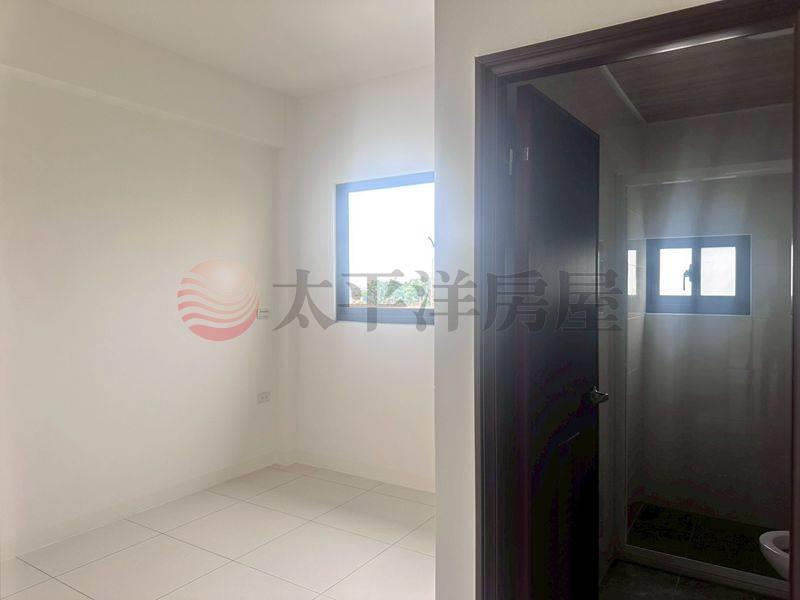 佳里番子寮全新未住透天,台南市佳里區番子寮