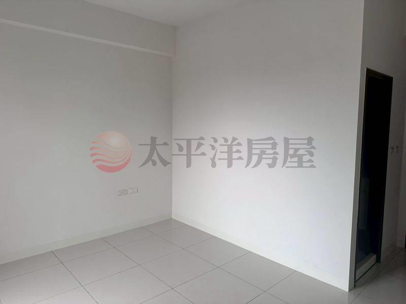 佳里番子寮全新未住透天,台南市佳里區番子寮