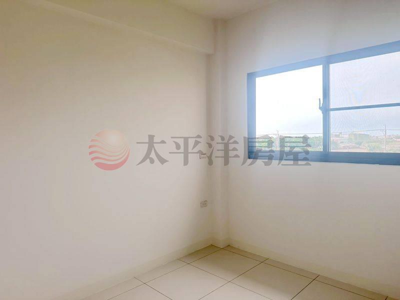 佳里番子寮全新未住透天,台南市佳里區番子寮