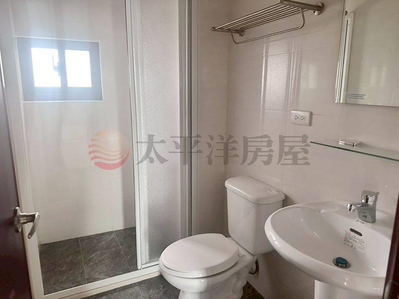 佳里番子寮全新未住透天,台南市佳里區番子寮