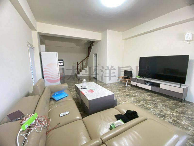 佳里寶佳獨棟車墅,台南市佳里區頂廍