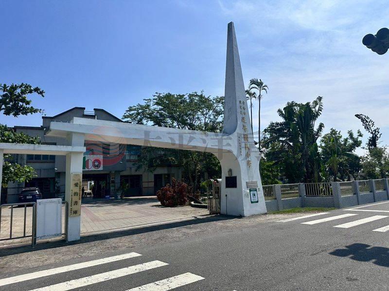 佳里寶佳獨棟車墅,台南市佳里區頂廍