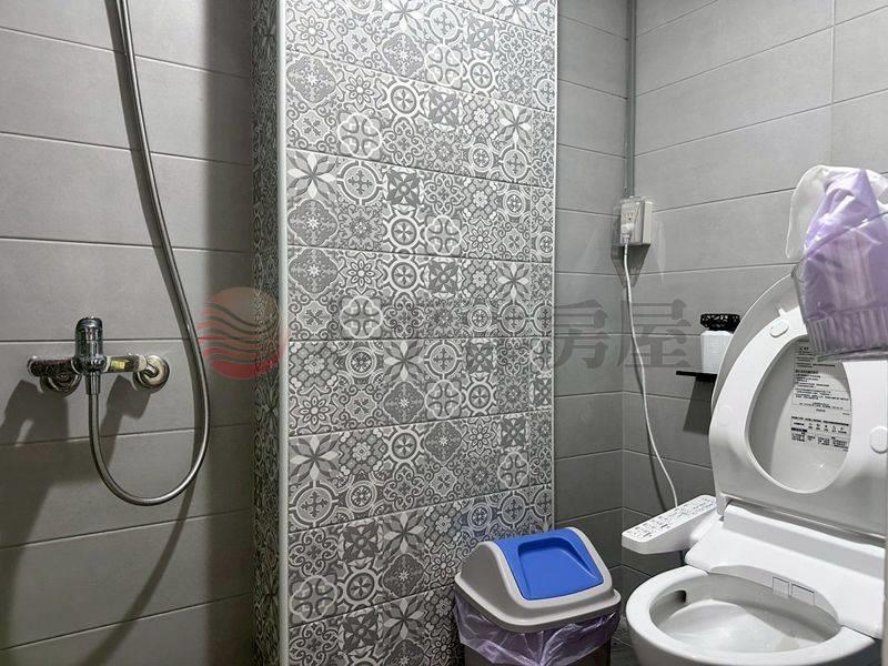 佳里寶佳獨棟車墅,台南市佳里區頂廍