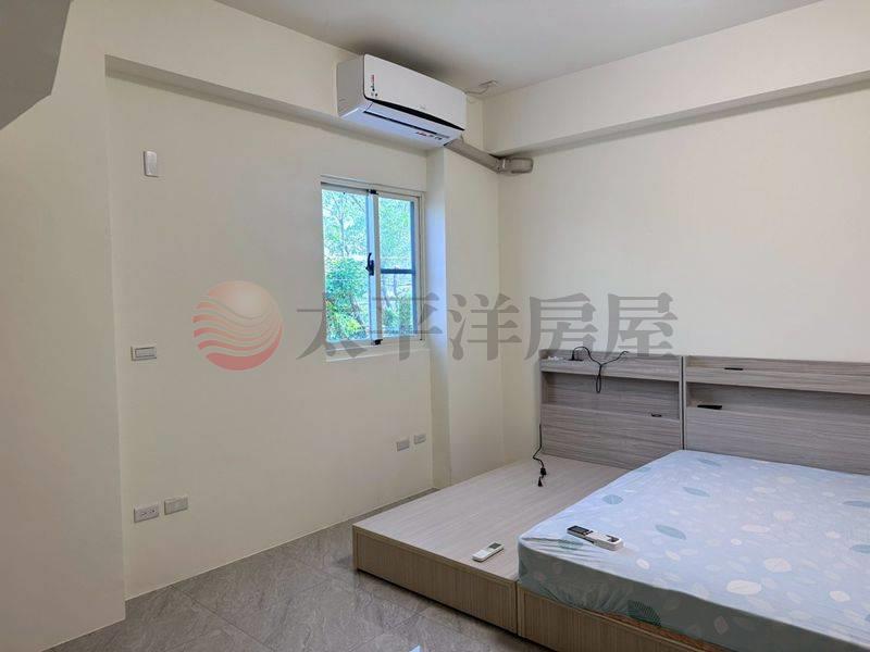 佳里寶佳獨棟車墅,台南市佳里區頂廍