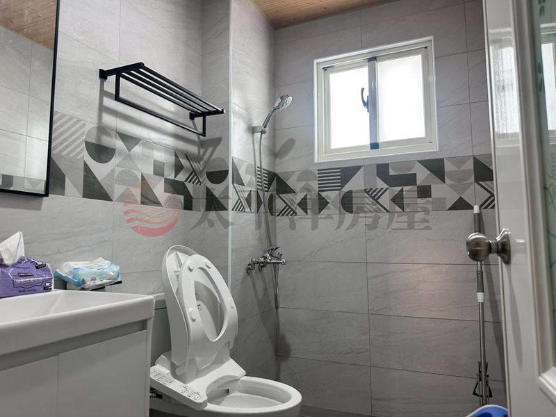 佳里寶佳獨棟車墅,台南市佳里區頂廍