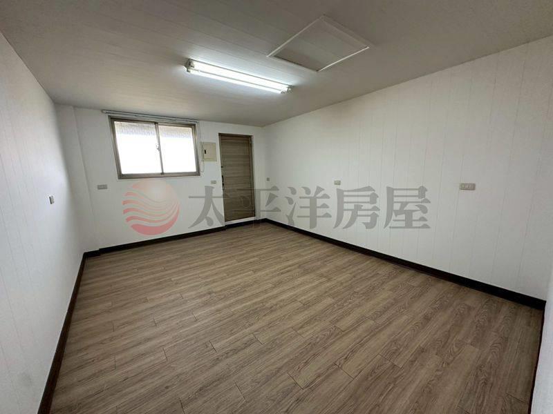 佳里星巴克旁整新2+1樓,台南市佳里區佳東路