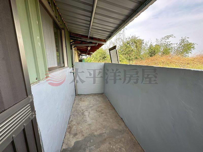 佳里星巴克旁整新2+1樓,台南市佳里區佳東路