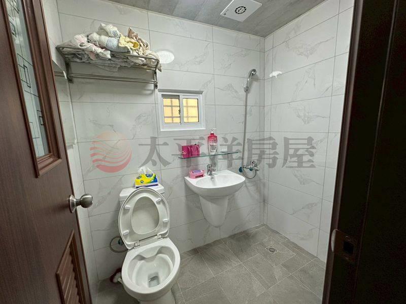 ㊣安南路上整新美店住,台南市佳里區安南路